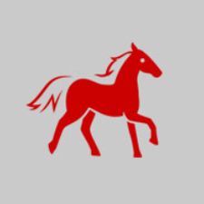 Cheval