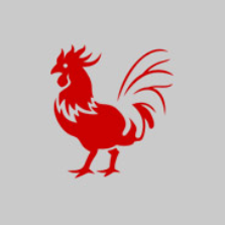 Coq