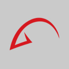 Capricorne
