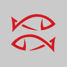 Poissons