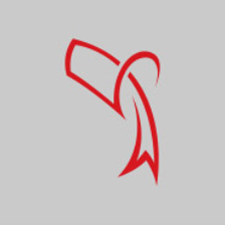 Verseau